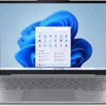 Lenovo ThinkBook 14 G8 14" FHD+ (Ultra 7-255H/16GB/512GB SSD/W11 Pro) (International English Keyboard)