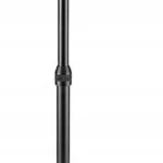 Manfrotto Αξεσουάρ Στήριξης Φωτογραφικής