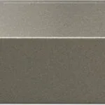 Tenda TEF1110P-8-63W Unmanaged L2 PoE+ Switch με 10 Θύρες Ethernet