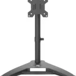 Maclean Energy MC-987 Επιτραπέζια Βάση Οθόνης έως 27"