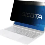 Φίλτρο Οθόνης Dicota Privacy Filter 2-way