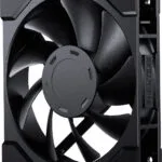 Phanteks M25G2-140 Case Fan με Σύνδεση 4-Pin PWM