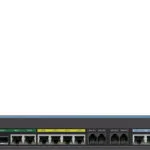 Lancom 1936vag (eu) VPN Router 1τμχ 62142