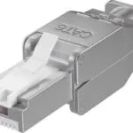 Techly Techly Εργαλείο Rj45 Stp Cat6 Αυτοσυγκρατούμενο