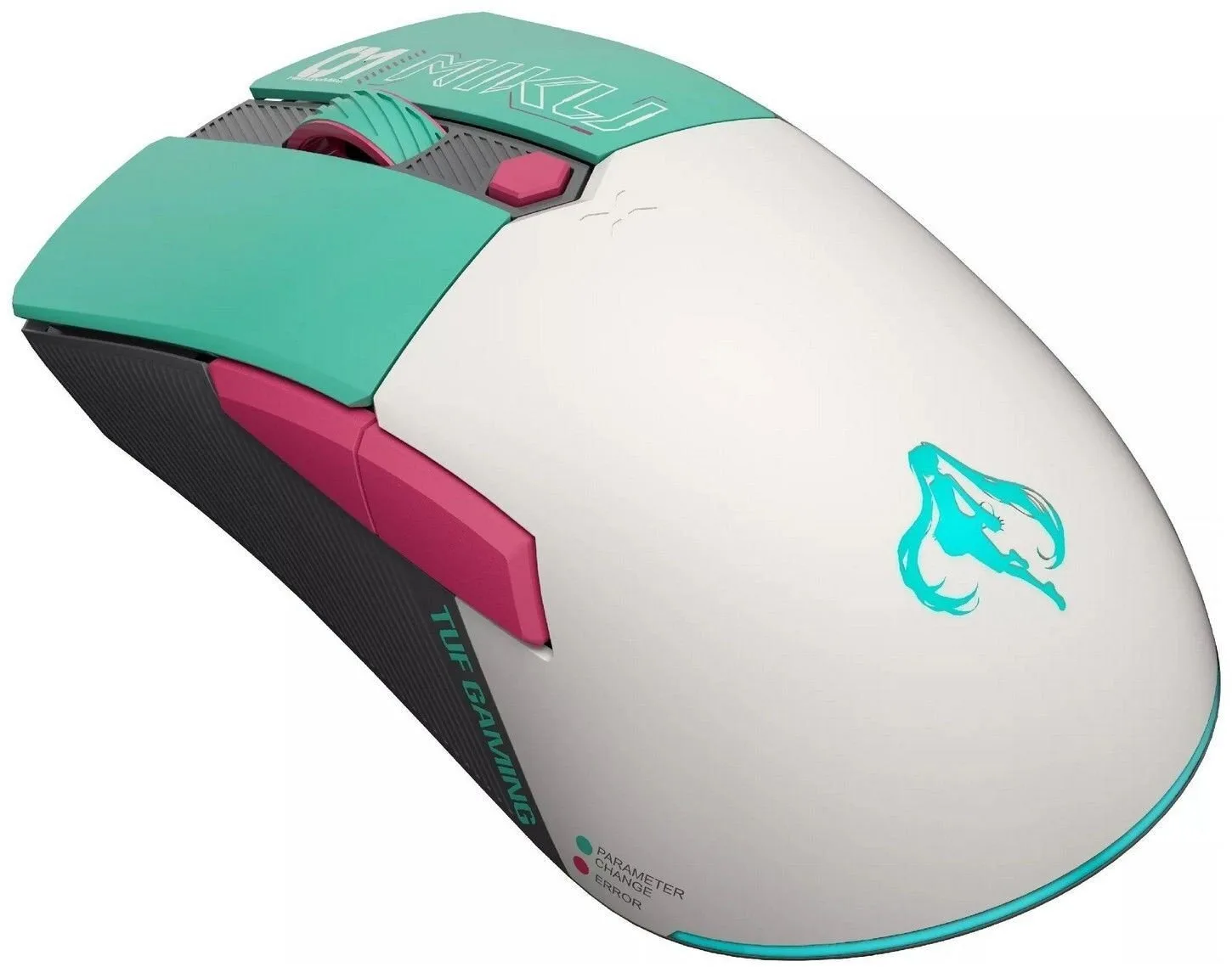 20251119144434_asus_tuf_gaming_mini_asyrmato_gaming_pontiki_12000_dpi_hatsune_miku_edition Asus TUF Gaming Mini Ασύρματο Gaming Ποντίκι 12000 DPI Hatsune Miku Edition - Image 1