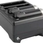 Zebra Φορτιστής PWRS-14000-148R