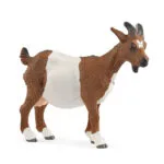 Slh Koza Farmworld 14887 62173
