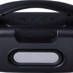 Defender Beatbox 12 Ηχείο Bluetooth 16W Μαύρο