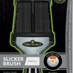 FURminator Χτένα Small Σκύλων για Απομάκρυνση Τριχών