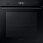 Samsung NV7B44205AK Φούρνος άνω Πάγκου 76lt Π59.5εκ. Μαύρος