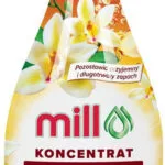 Mill Υγρό Αποσκληρυντικό 1300ml