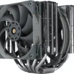 Thermalright Frost Commander 140 Ψύκτρα Επεξεργαστή