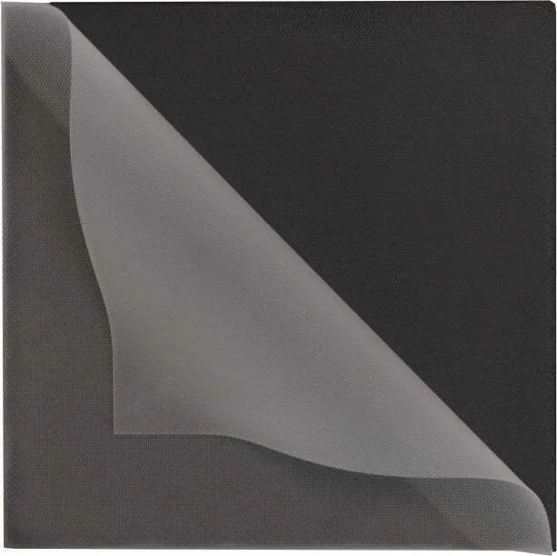 Thermal Grizzly Minus Pad Extreme 2 TG-MP-E2-100-100-05 - Image 1