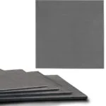 Thermal Grizzly Thermal Pad TG-MP-E2-120-20-30-2