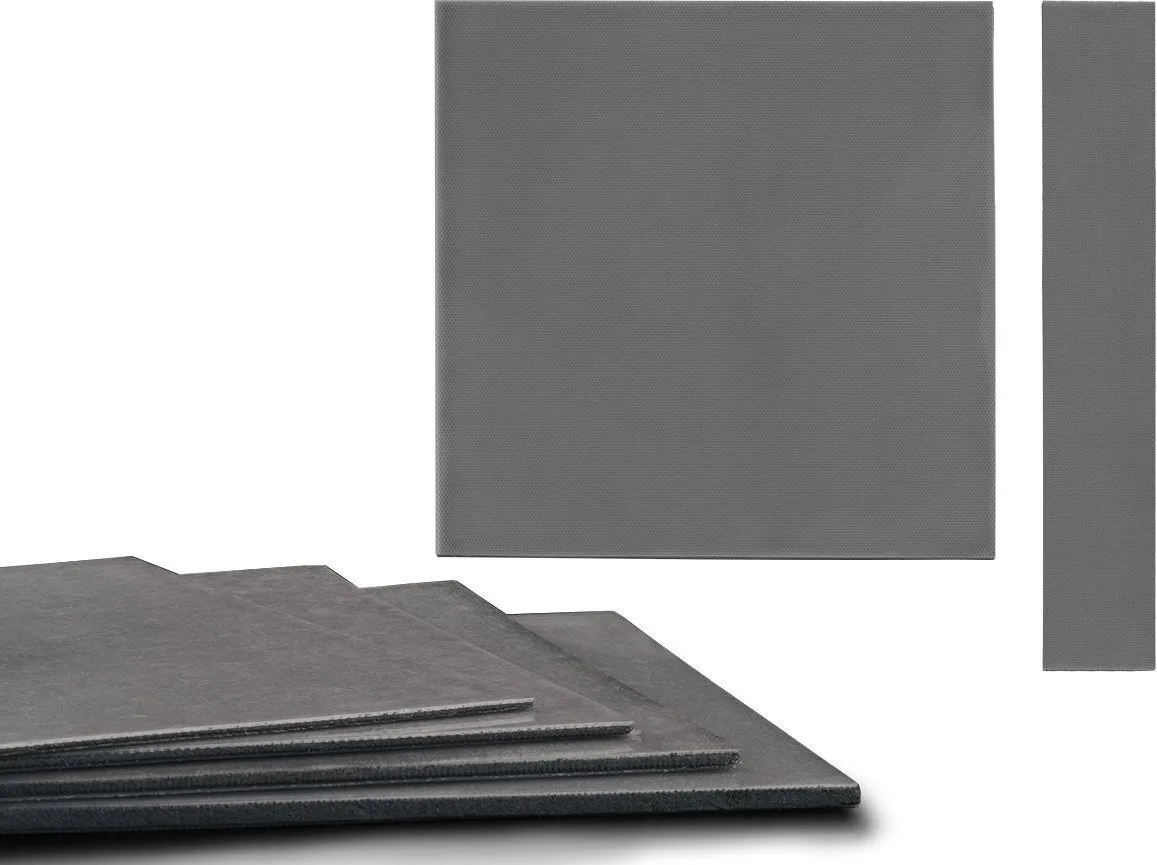 Thermal Grizzly Thermal Pad TG-MP-E2-120-20-30-2 - Image 1