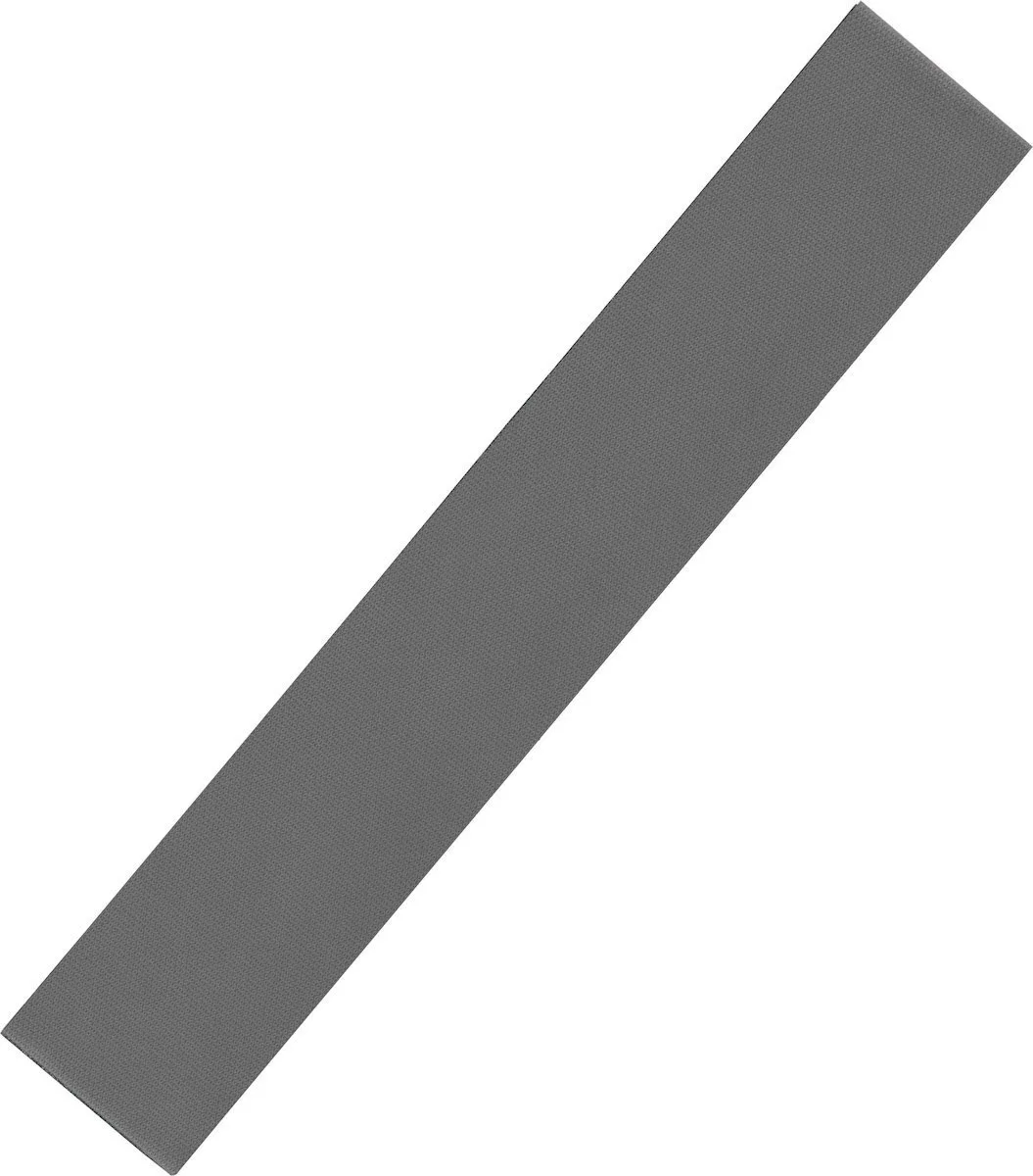 Thermal Grizzly Thermal Pad TG-MP-E2-120-20-15-2 - Image 1