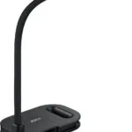 AVerMedia Αξεσουάρ Συνδιάσκεψης 100398923 4719552127603