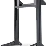 Playseat Add-On ΤιμονιέραςTV Stand XL - Single