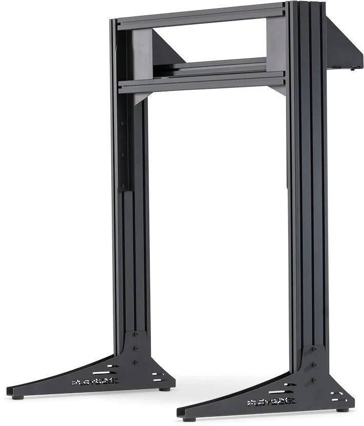 20251120133123_playseat_add_on_timonierastv_stand_xl_single Playseat Add-On ΤιμονιέραςTV Stand XL - Single - Image 1