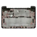 Πλαστικό Laptop Bottom Case Cover D Hp Chromebook 11 G6 Ee Cb11g6 11a G6 3nu57ut 6kj19ut 3qn38pa 3tu27pa 3zf86pa 3zs29pa 4bc27us L14901-001 L14904-001 380g1tp603 Gray Κωδ.1-cov917