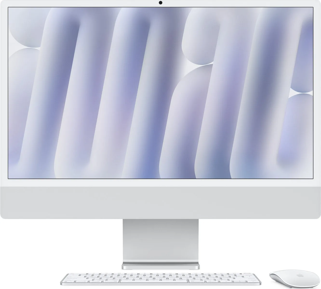 20251120134201_apple_imac_24_2024_m4_10_core_24gb_512gb_ssd_10_core_gpu_macos_silver_international_english Apple IMac 24" 2024 (M4-10-Core/24GB/512GB SSD/10-Core GPU/macOS) Silver International English - Image 1