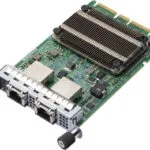 Broadcom Ενσύρματη Κάρτα Δικτύου Ethernet PCI BCM957416N4160C