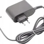 Akyga Universal Τροφοδοτικό 30.45V 1.1A 33.495W (AK-PD-07)