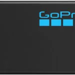 Gopro Enduro Battery Max2