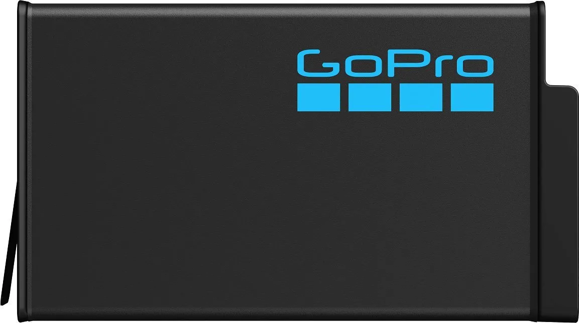 20251120135103_gopro_enduro_battery_max2 Gopro Enduro Battery Max2 - Image 1