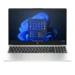 HP 250 G10 15.6" FHD (i5-1334U/16GB/512GB SSD/No OS) (International English Keyboard)