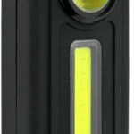 everActive Φακός LED IPX4 με Μέγιστη Φωτεινότητα 300lm WL300