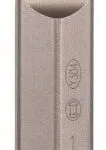 Impact Accessory Grounding Rods 25.4 X 300 Mm