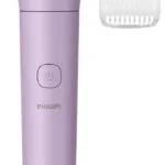 Philips 6000 Series 2090712 Ξυριστική Μηχανή Σώματος Επαναφορτιζόμενη