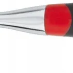 Wiha Καστάνια με Καρέ 3/8" Μήκους 17.5εκ. 45625