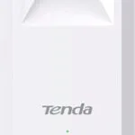 Tenda T10 WiFi Extender 300Mbps