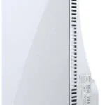 Asus RP-AX58 WiFi Extender Dual Band (2.4 & 5GHz) 3000Mbps