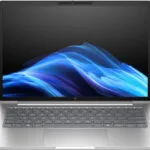 HP EliteBook 6 G1i AI 16" IPS FHD+ (Ultra 5-225U/24GB/512GB SSD/W11 Pro) (International English Keyboard)