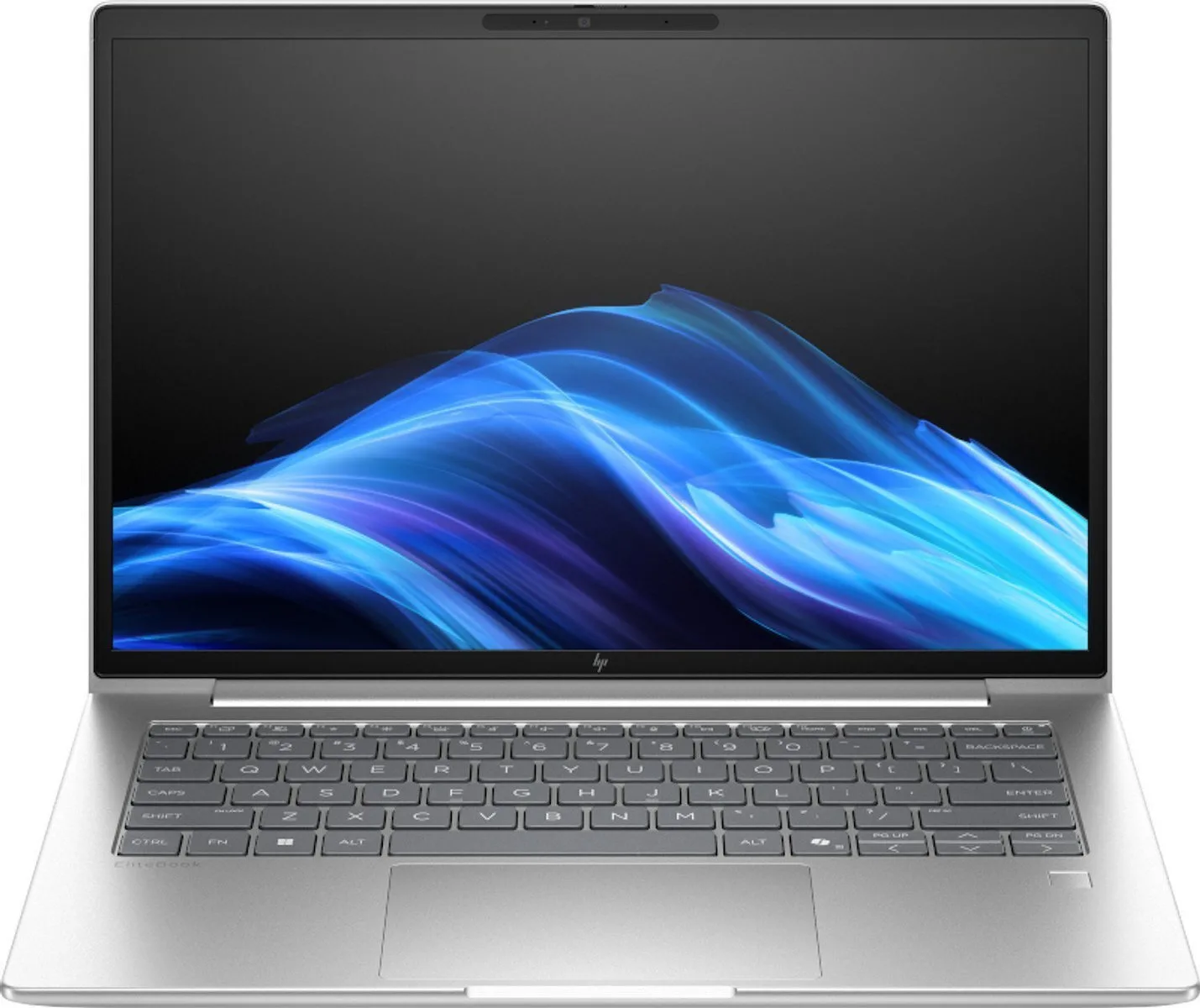 20251120152728_hp_elitebook_6_g1i_ai_16_ips_fhd_ultra_5_225u_24gb_512gb_ssd_w11_pro_international_english_keyboard HP EliteBook 6 G1i AI 16" IPS FHD+ (Ultra 5-225U/24GB/512GB SSD/W11 Pro) (International English Keyboard) - Image 1