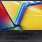 Asus VivoBook 16 M1605YA-MB160W 16" FHD+ (Ryzen 7-7730U/16GB/512GB SSD/W11 Home) (US Keyboard)