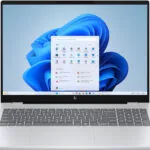 HP OmniBook 7 16" FHD+ (Core 7-240H/16GB/512GB SSD/W11 Home) (US Keyboard)