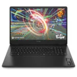 HP Omen 17-db1005nw 17.3" IPS FHD 144Hz (Ryzen AI 300 Series-7 350/16GB/1TB SSD/GeForce RTX 5050/W11 Home) (US Keyboard)