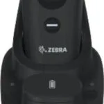 Zebra Μπαταρία Barcode Scanner CR6080-SC100F4WW