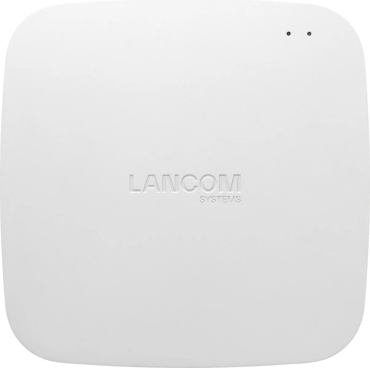 20251120155300_lancom_lx_7500_access_point_wi_fi_7_tri_band_2_4_5_6ghz Lancom LX-7500 Access Point Wi‑Fi 7 Tri Band (2.4 & 5 & 6GHz) - Image 1