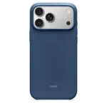 Beats Camera Control Back Cover Μπλε (iPhone 17 Pro Max) MGJG4LL/A