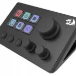 Redragon Stream Deck SS-551 Skyrider