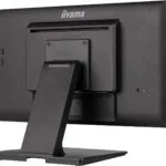 Iiyama POS Monitor 27" IPS με Ανάλυση 1920x1080 T2752MSC-B1AG