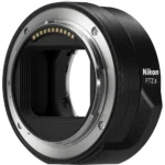 Nikon FTZ II Mount Αντάπτορας Φακού JMA905DA