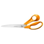 Fiskars Ψαλίδι Χειροτεχνίας 25εκ. με Μεταλλική Λεπίδα 1075038 1τμχ