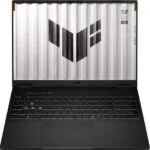 Asus TUF Gaming F16 FX607VJ-RL086 16" IPS FHD+ 144Hz (Core 5-210H/16GB/1TB SSD/GeForce RTX 3050/No OS) (US Keyboard)
