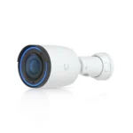 Ubiquiti G6 Pro IP Κάμερα Παρακολούθησης 4K Αδιάβροχη